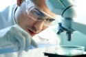 В России создали биополимер для 3D-печати костей