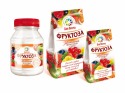 Продукты с фруктозой повышают риск развития цирроза печени