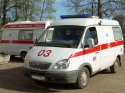 Женщина, страдавшая онкологическим заболеванием покончила с собой