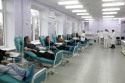 Станции переливания крови не соответствуют санитарным требованиям