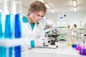 Разработан новый препарат для лечения целого ряда онкологических заболеваний