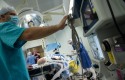 Московские онкологические клиники получат специализацию