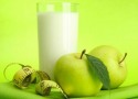 Разгрузочные дни замедляют процесс старения