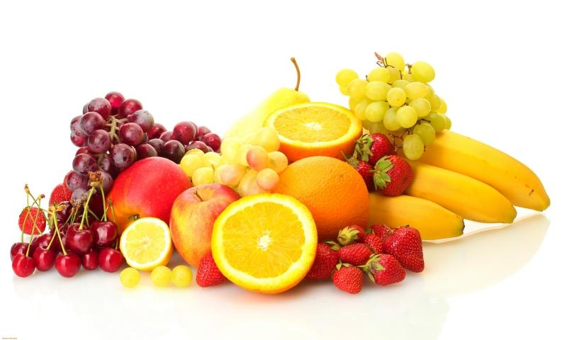 Сладкие продукты способствуют ухудшению памяти